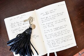 Bay Breeze Boutique Accommodation