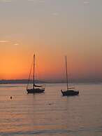 Bay Breeze Boutique Accommodation