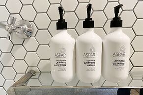 Bay Breeze Boutique Accommodation