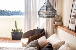 Bay Breeze Boutique Accommodation
