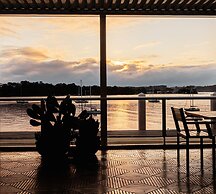 Bay Breeze Boutique Accommodation