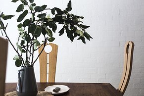 Bay Breeze Boutique Accommodation