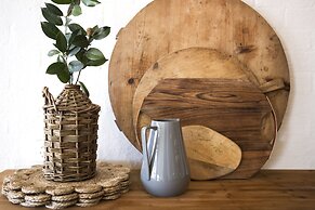 Bay Breeze Boutique Accommodation