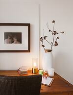 Bay Breeze Boutique Accommodation