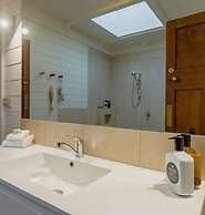 Bay Breeze Boutique Accommodation