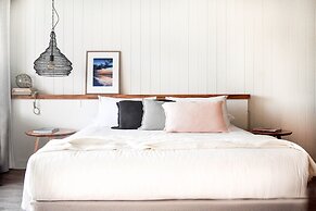 Bay Breeze Boutique Accommodation