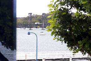 Bay Breeze Boutique Accommodation