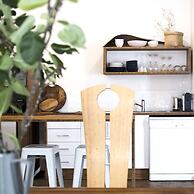 Bay Breeze Boutique Accommodation