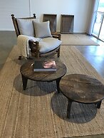 Bay Breeze Boutique Accommodation