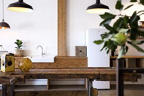 Bay Breeze Boutique Accommodation