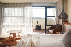 Bay Breeze Boutique Accommodation