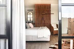 Bay Breeze Boutique Accommodation