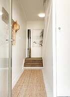 Bay Breeze Boutique Accommodation