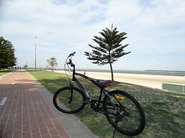 Bay Breeze Boutique Accommodation