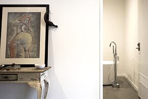 Bay Breeze Boutique Accommodation