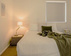 Bay Breeze Boutique Accommodation