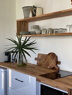 Bay Breeze Boutique Accommodation