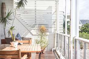 Bay Breeze Boutique Accommodation