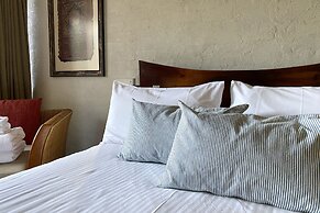 Bay Breeze Boutique Accommodation
