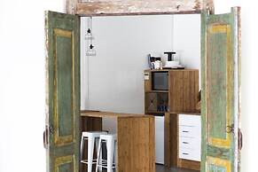 Bay Breeze Boutique Accommodation