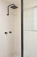 Bay Breeze Boutique Accommodation