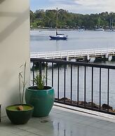 Bay Breeze Boutique Accommodation