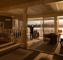 Bay Breeze Boutique Accommodation