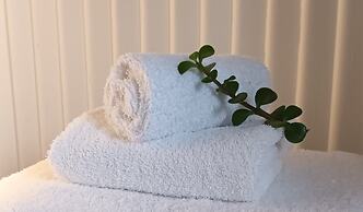 Bay Breeze Boutique Accommodation
