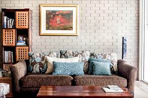 Bay Breeze Boutique Accommodation