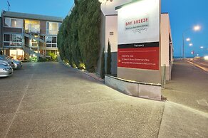 Bay Breeze Boutique Accommodation