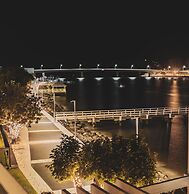 Bay Breeze Boutique Accommodation