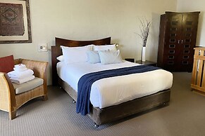 Bay Breeze Boutique Accommodation