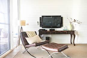 Bay Breeze Boutique Accommodation