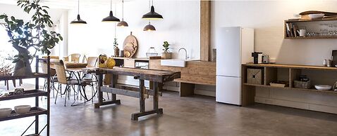 Bay Breeze Boutique Accommodation