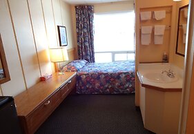 Motel Tremblant