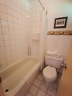 Motel Tremblant