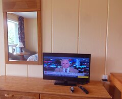 Motel Tremblant