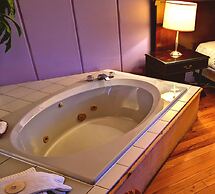 Motel Tremblant