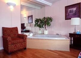 Motel Tremblant