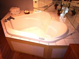 Motel Tremblant