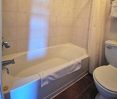 Motel Tremblant