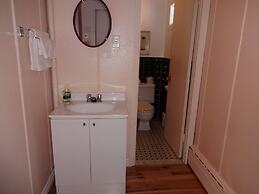 Motel Tremblant