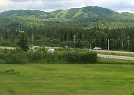 Motel Tremblant
