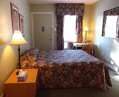 Motel Tremblant