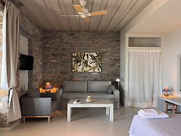 Kea Village Suites & Villas