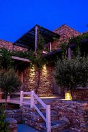 Kea Village Suites & Villas