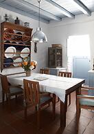 Kea Village Suites & Villas