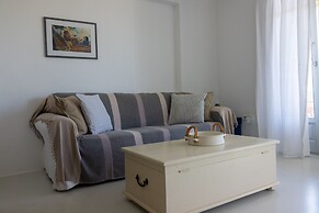 Kea Village Suites & Villas