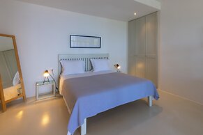 Kea Village Suites & Villas