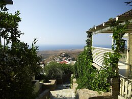 Kea Village Suites & Villas